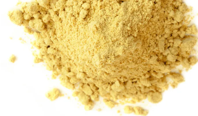 Berberine – key EmmaRelief ingredient for gut health