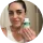 Christine B. – verified EmmaRelief customer review