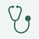 Doctor endorsing EmmaRelief supplement