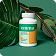 EmmaRelief supplement bottle thumbnail