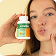 EmmaRelief natural ingredients thumbnail