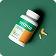 EmmaRelief supplement benefits thumbnail