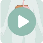 EmmaRelief customer testimonial video thumbnail