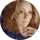 Judith E. – verified EmmaRelief customer review