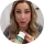 Lauren S. – verified EmmaRelief customer review