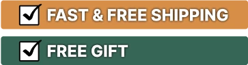 EmmaRelief special offer – free bottles included
