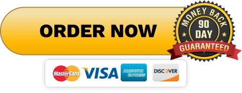 Order EmmaRelief now – official EmmaRelief website