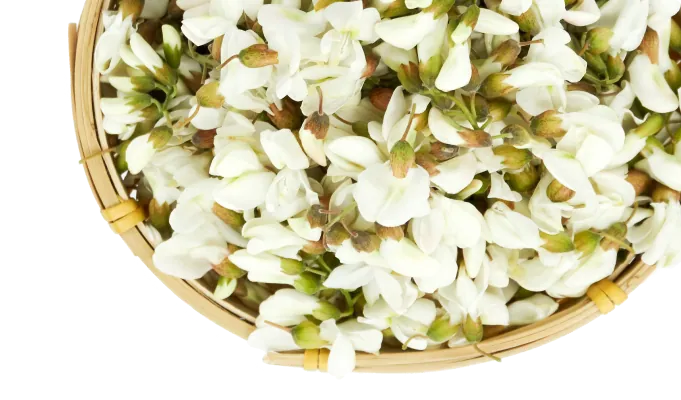 Quercetin – EmmaRelief anti-inflammatory digestive ingredient