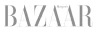 Bazaar featured EmmaRelief